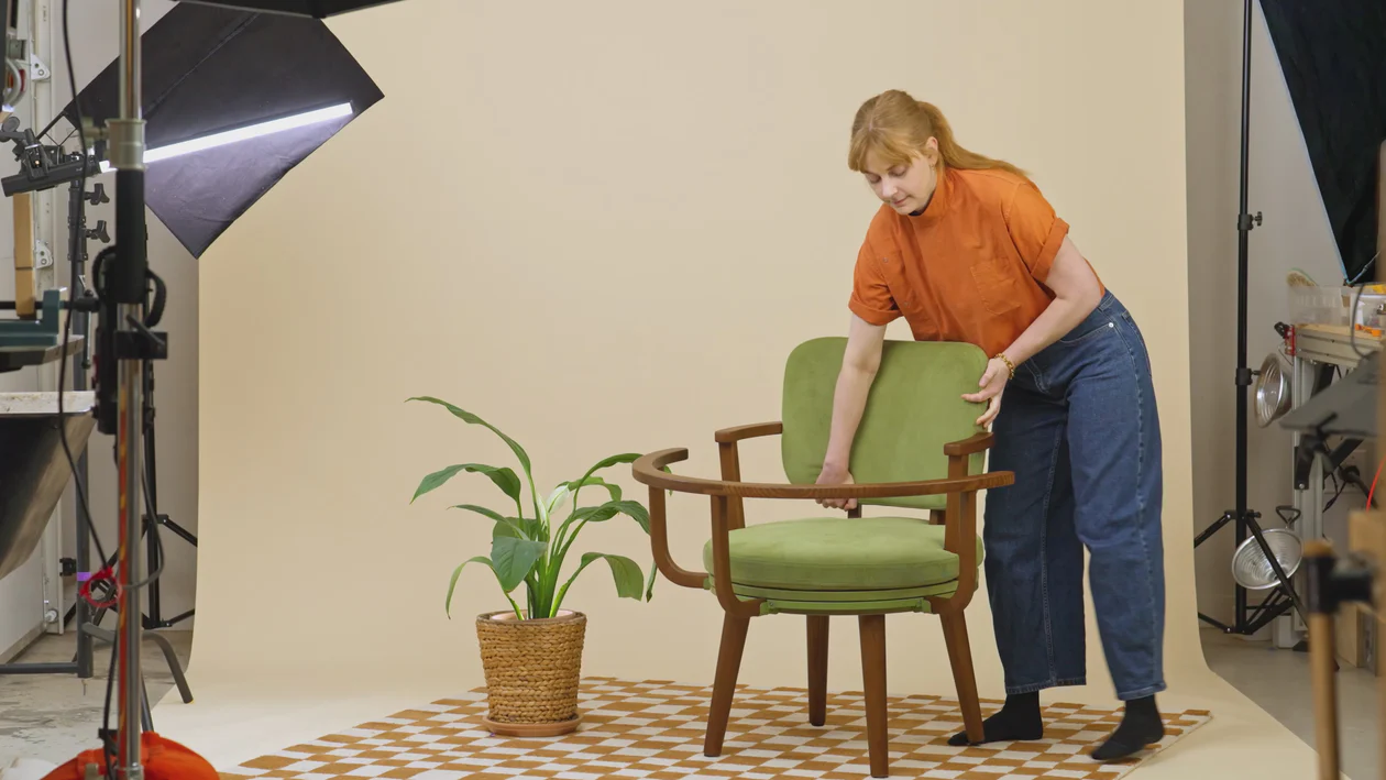 Ingenious Solutions for Everyday Problems